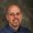Photo of Brian M.