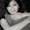 Photo of May M.