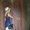 Photo of Tami J.