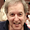 Photo of Saul S.
