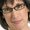 Photo of Barb C.