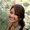 Photo of Blanca G.
