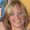 Photo of Molly R.