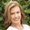 Photo of Sandra L.