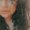 Photo of Bere C.