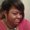 Photo of Tamika M.