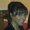 Photo of Floriana B.