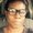 Photo of Syreeta H.