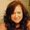 Photo of Lisa H.