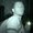 Photo of rick p.