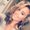 Photo of Jessica R.