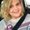 Photo of Melody R.