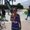 Photo of michelle r.