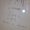 Photo of Last Name First T.