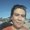 Photo of Mariela R.