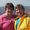 Photo of Sandra S.