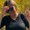 Photo of Deb R.