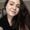 Photo of Kaitlyn H.