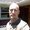 Photo of Eric C.