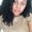 Photo of Marlynne C.
