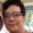 Photo of Melissa R.