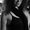 Photo of Marianne S.