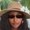 Photo of Madow N.