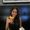Photo of Anisha Y.