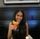 Photo of Anisha Y.