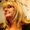 Photo of Darla K.
