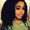 Photo of Lakiesha P.