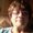 Photo of Susy R.