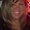 Photo of Holly S.