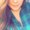 Photo of Adrianna R.