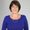 Photo of Lynne H.