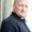 Photo of Joerg M.