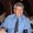 Photo of Steven V.