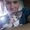 Photo of Anel B.
