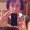 Photo of Karen R.