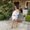 Photo of Nathali P.