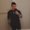Photo of Shane K.