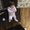 Photo of Jonna M.