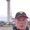 Photo of Danny S.