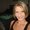 Photo of Melissa K.