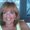 Photo of Judy L.