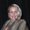Photo of Julianne P.