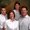 Photo of Ashley B.