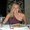 Photo of Alicia S.