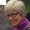 Photo of Nancy F.