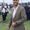 Photo of Samer S.